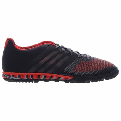 

Adidas Ace 15.1 Cg Citypack Soccer Мужские кроссовки Размер 6.5 D_M Спортивная обувь S77, Черный, adidas Ace 15.1 Cg Citypack Soccer