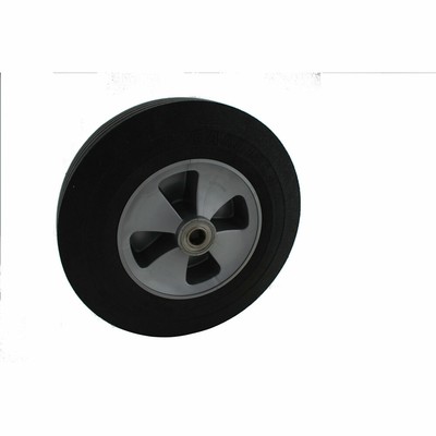 xrims y303