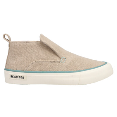 Женские кроссовки SeaVees Seavees X Jungmaven Huntington Middie, размер 7,5 М, повседневные