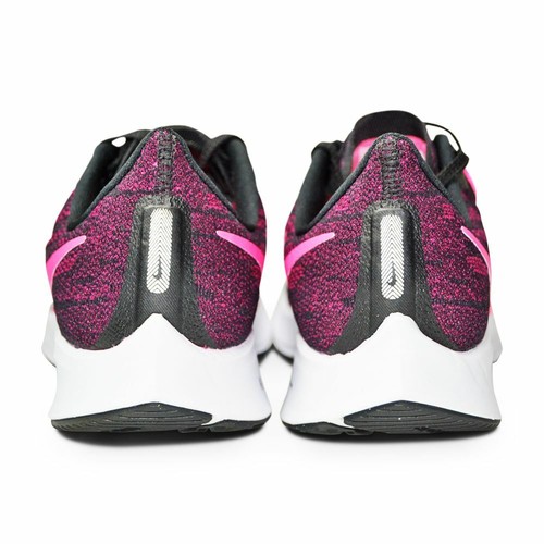 Nike air zoom pegasus berry hot sale