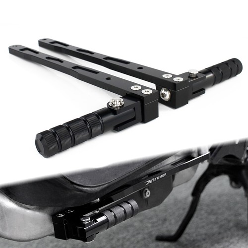 パーツ Rucksters rPROMainFrameCoverZOOMER $_12.JPG?set_id=880000500F