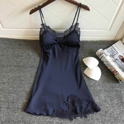 Buy babydoll nightie new arrivals