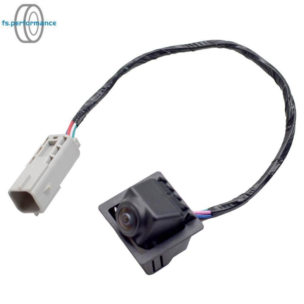 For Gmc Terrain Chevy Cruze Equinox