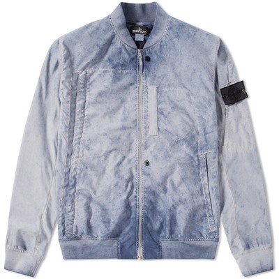 Bomber stone island shadow project sale