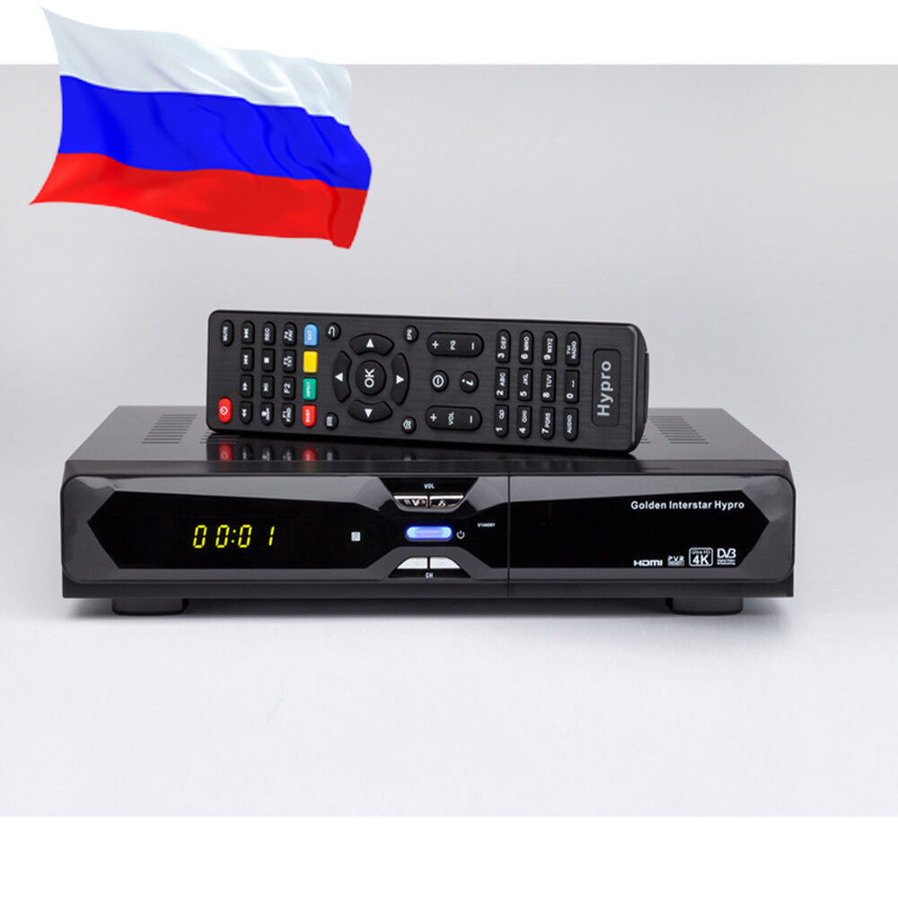 интернет тв каналы. Russische tv. тв каналы. тв каналы телевизор. Russische tv.