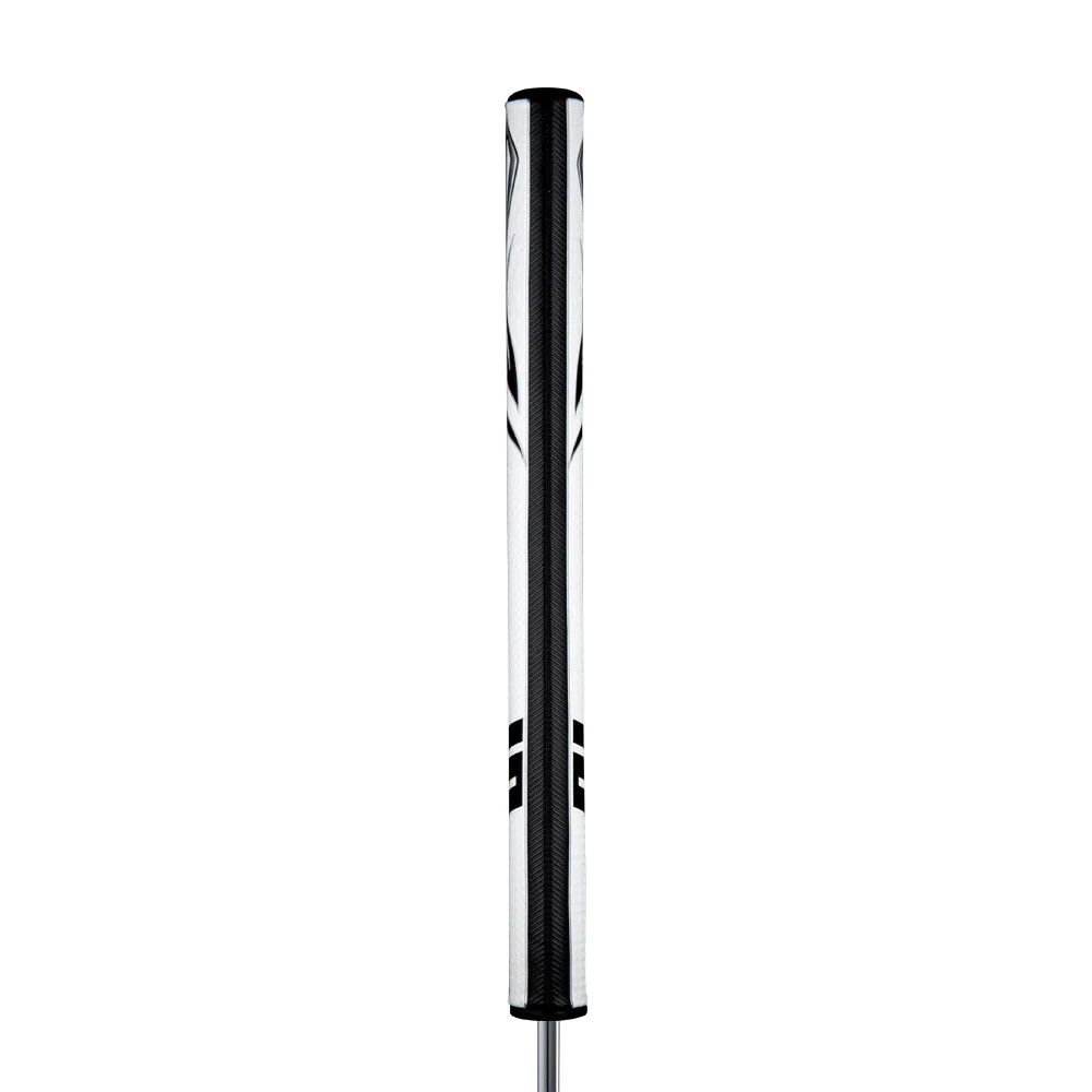 NEW Authentic Superstroke Zenergy 2.0 XL 13.75" Tour Putter Grip