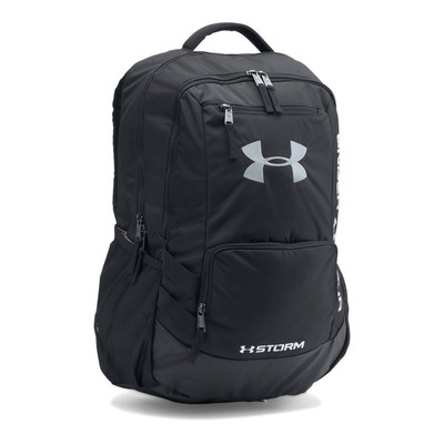 ua storm hall of fame backpack