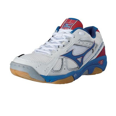 Herren Mizuno Herren Wave Twister 4 Hallenschuhe Herren Mizuno Herren Wave Twister 4 Hallenschuhe