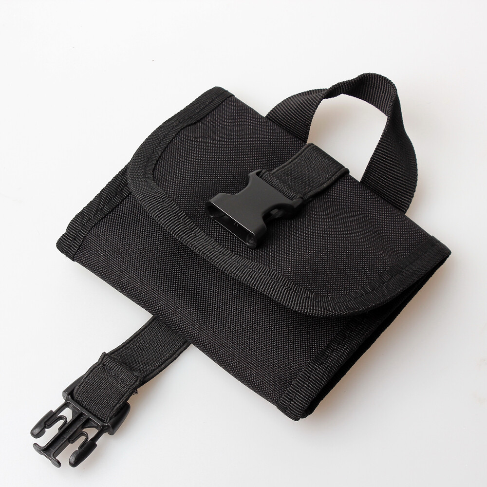 Tactical 14 Rounds Rifle Bullet Cartridge Ammo Belt for .308 30-30 30-06 38 357