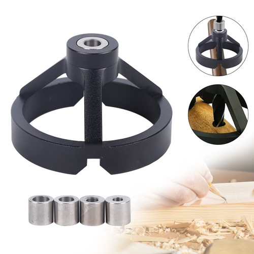 Vertical Blind Hole Punch Vertical Blind Slot Punch