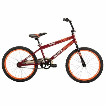 avigo air flex
