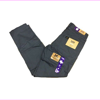 lee boys pants