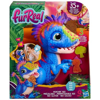 Munchin rex target hot sale