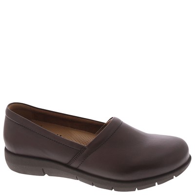 

Женские слипоны Soft Walk Adora