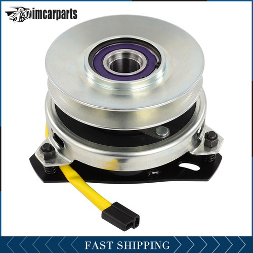 A Mandrel Spindle Housing 532128774 for Ayp for Craftsman for