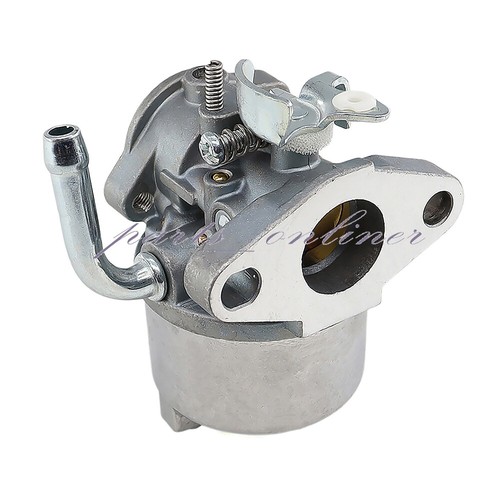 Carburetor for Briggs & Stratton 798917 695727 790558 791292 791953 794587 Carb