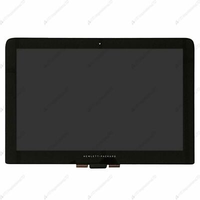 Amazon.co.jp: 汎用 ラップトップ液晶画面 ヒンジ 軸 に適合する