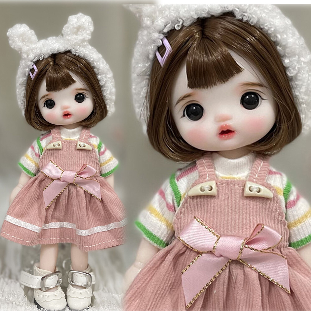 $_10.JPG?set_id=880000500F