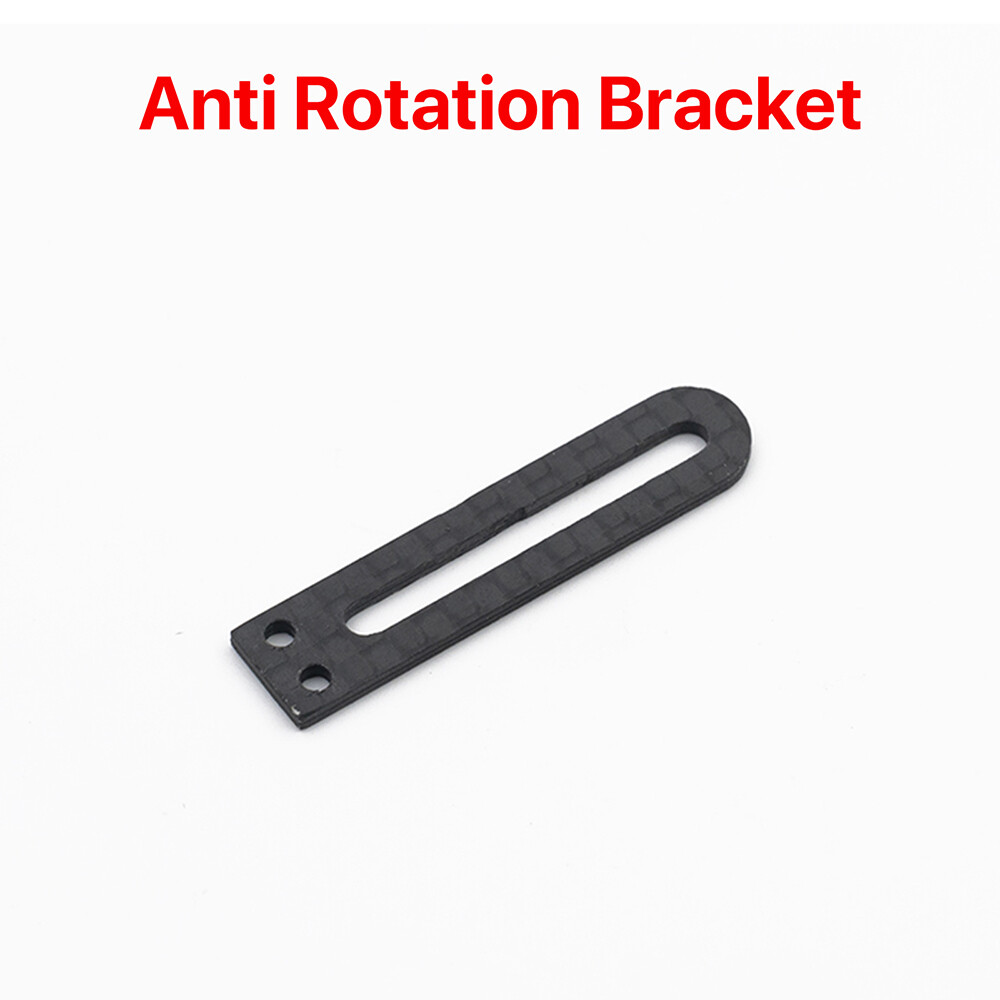 Original Fly Wing Bell-206 RC Helicopter Parts Blade Motor Servo ESC Fuselage