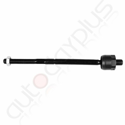 10pc Front & Rear Suspension Kit Tie Rod End For 2003-2011 Ford Crown Victoria