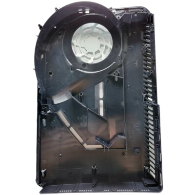 Playstation 5 CFI-1200 A - B bottom plastic cover internal base