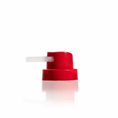 Montana Needle Caps - 10 Pack