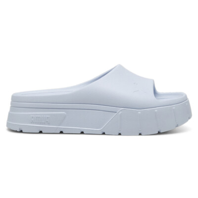 Повседневные женские босоножки на платформе Puma Mayze Stack Injex 38945407