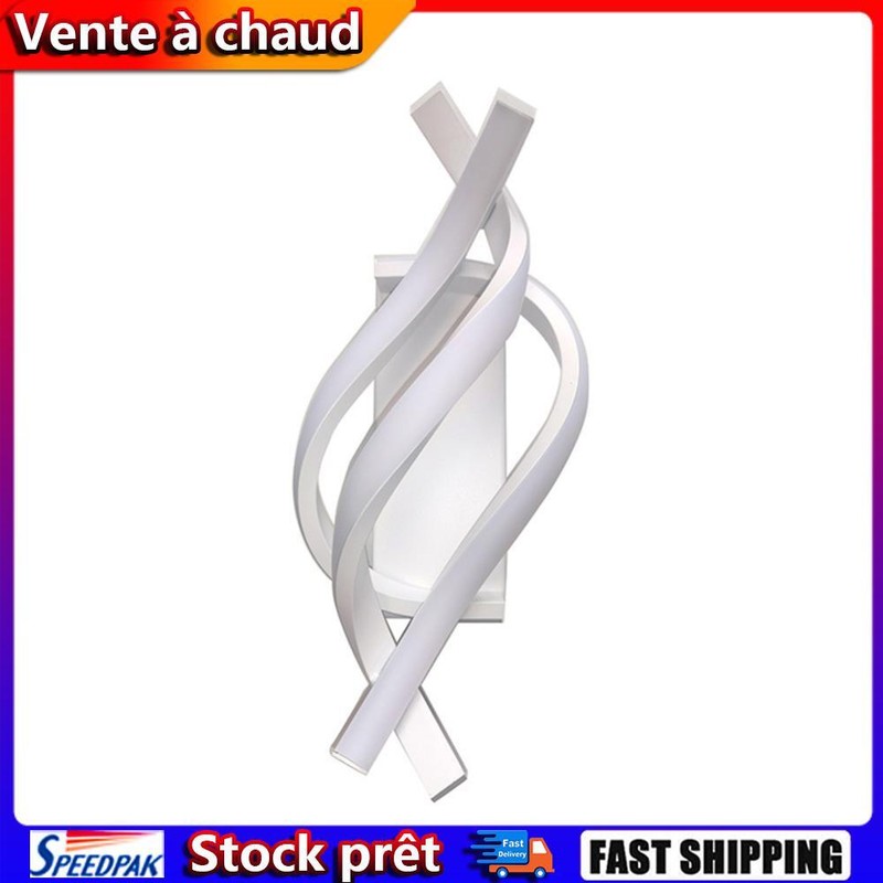 Bedroom Night Light 3000k Bedside Lamp 1280lm Minimalist For Bedroom Living Room