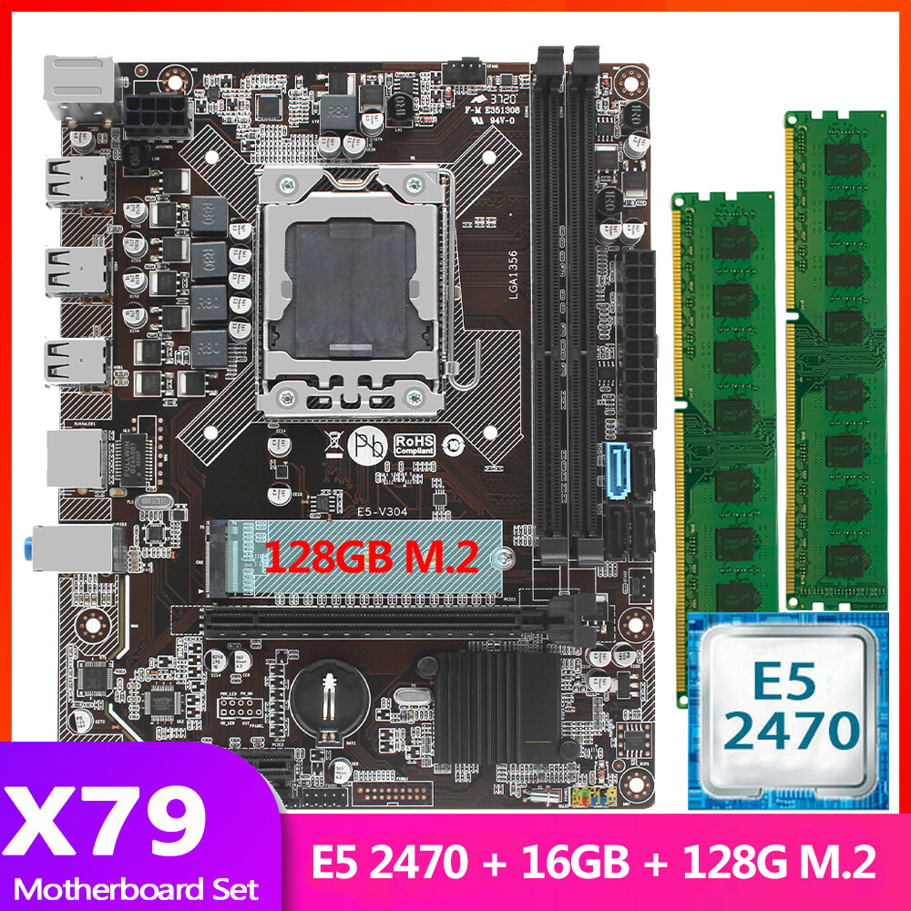 Lga 1356 store