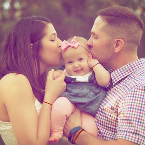 Tibetan Lucky Red String Bracelets Protection Mens Womens Lucky Rope Xmas Gift