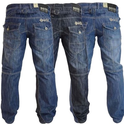 mens crosshatch jeans