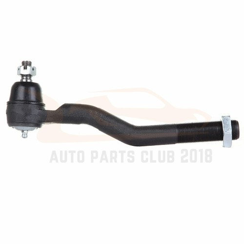 12pcs Front Suspension Tie Rod End Sway Bar For 1999-2004 Jeep Grand Cherokee