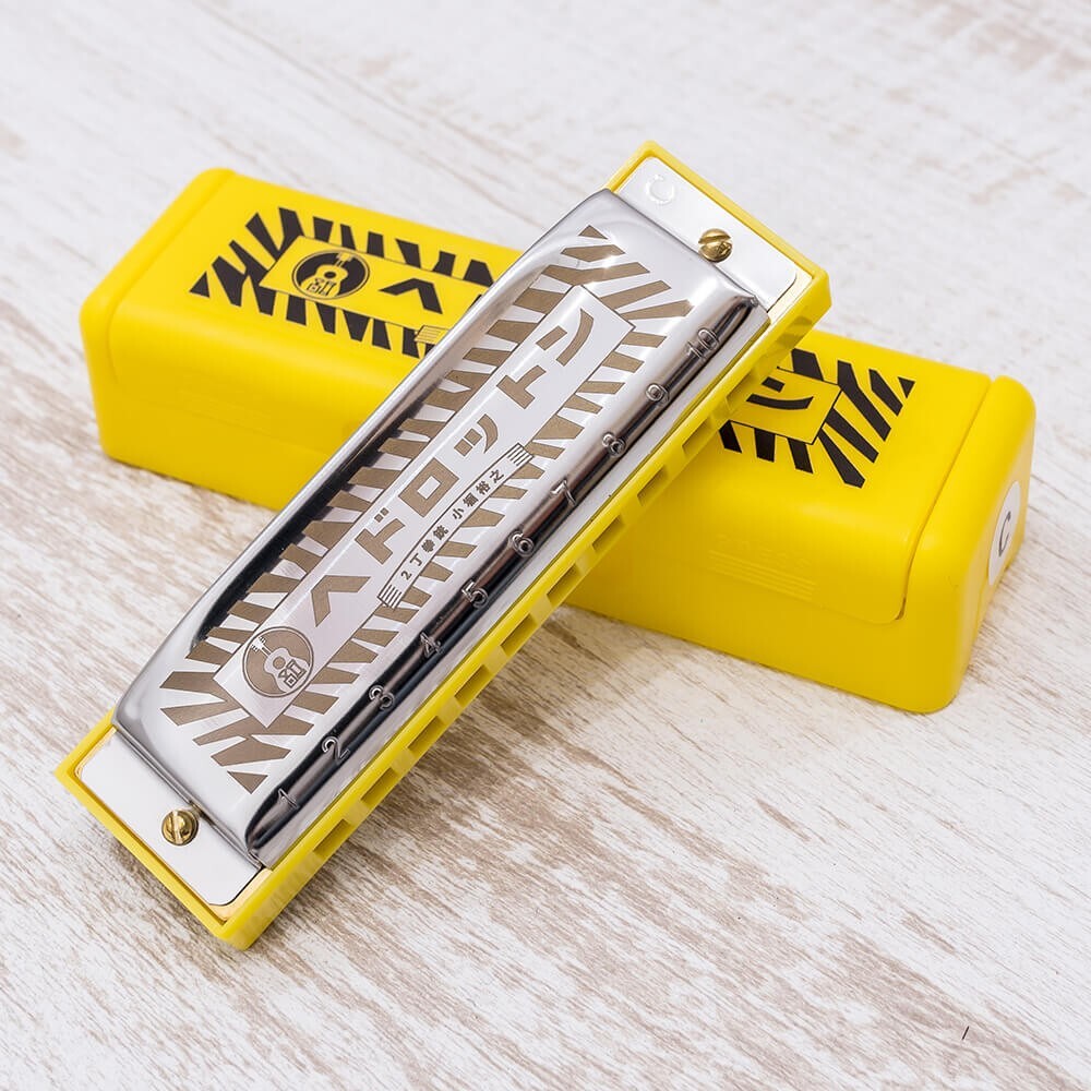 コレクション ENPHONICON harmonica $_57.JPG?set_id=880000500F