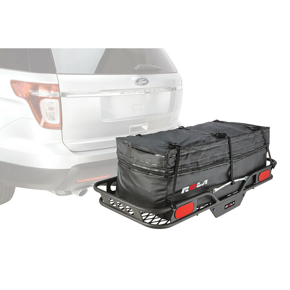 Rola Roof Rack Roof rack