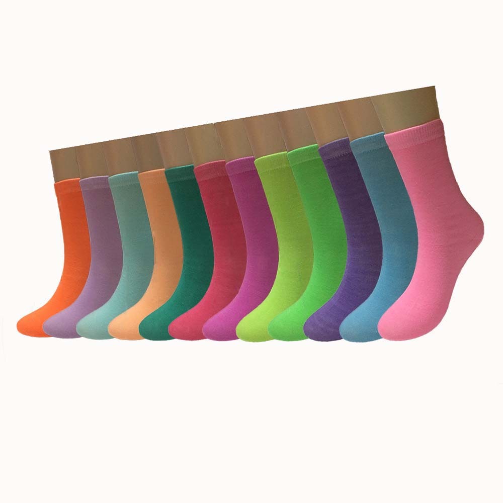 Cotton Size 9-11 Fashion