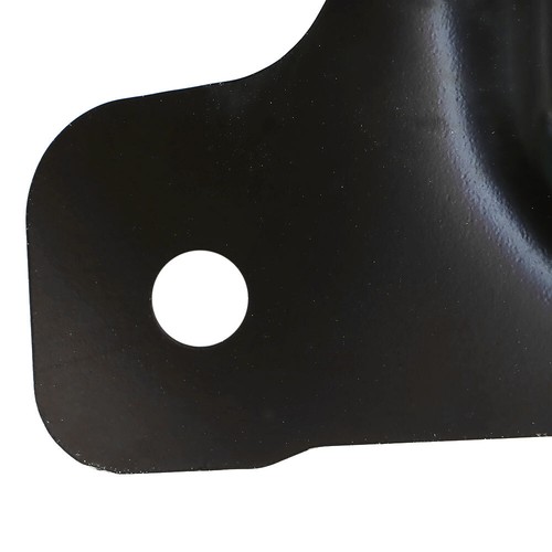 Fit For 2018-2020 Ford F-150 Front Left & Right Side Bumper Mounting Bracket