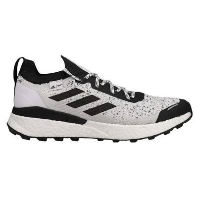 

Adidas Terrex Two Ultra Parley Ap Trail Running Мужские черные, белые кроссовки Athl, Black;white, adidas Terrex Two Ultra Parley Ap Trail Running