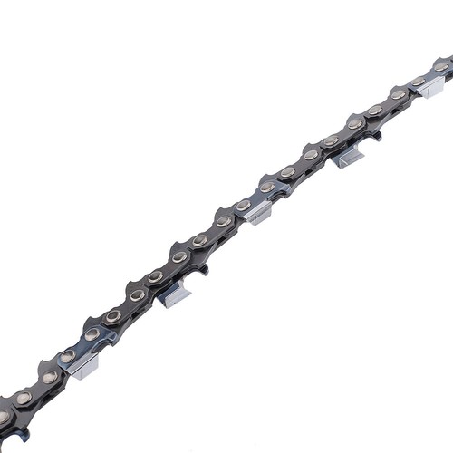 🔥 20" Chainsaw Chain Blade Full Chisel 3/8 Pitch .050 Gauge 72DL For STIHL