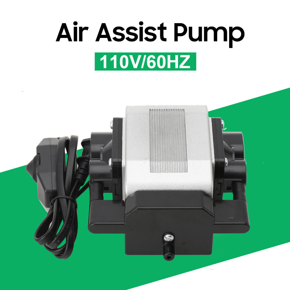 Adjustable Speed For Engraving Machine