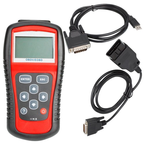 OBDLink LX - FREE 2-DAY PRIORITY SHIPPING - Bluetooth OBD2