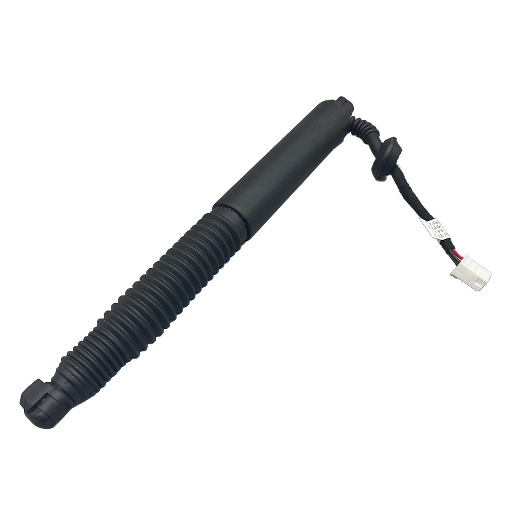 For 2021-2023 Tesla Model 3 Left Side Power Tailgate Power Lift Support Strut