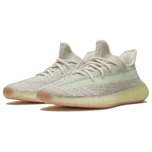 yeezys uk