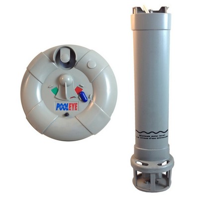 SmartPool PE12 Pooleye Aboveground Pool Alarmanlage