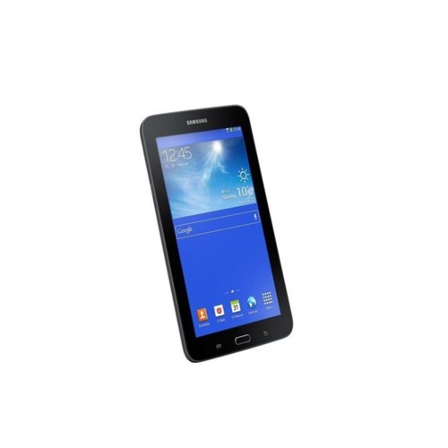 2pcs P15C16211AE P15C 1G211AE PISC I6211AE PI5C 16211AE