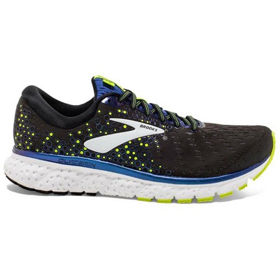 brooks glycerin 11 d