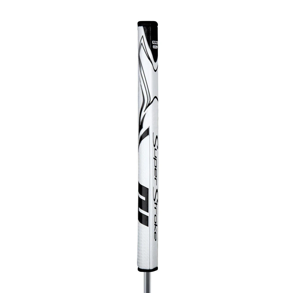 NEW Authentic Superstroke Zenergy 2.0 XL 13.75
