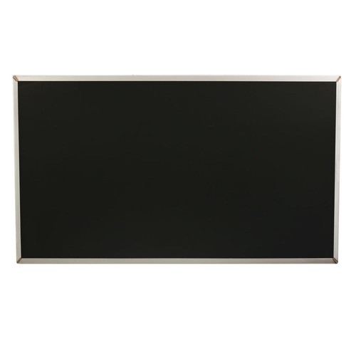 Free shipping ! T.V56.81 LCD Universal Drive board main