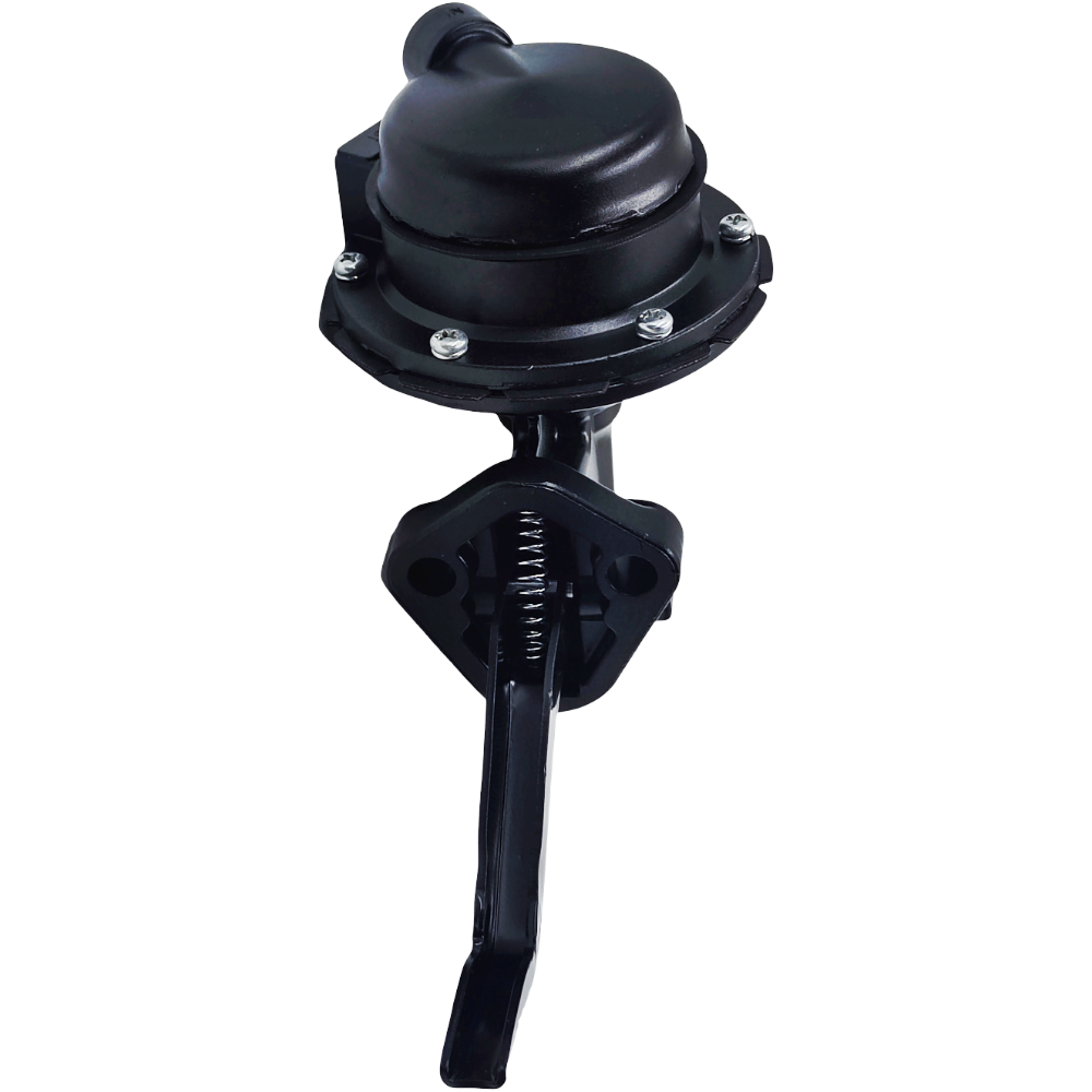 Performer RPM Series Fuel Pump Replaces Edelbrock 1725 SBF 260 289 302 351W