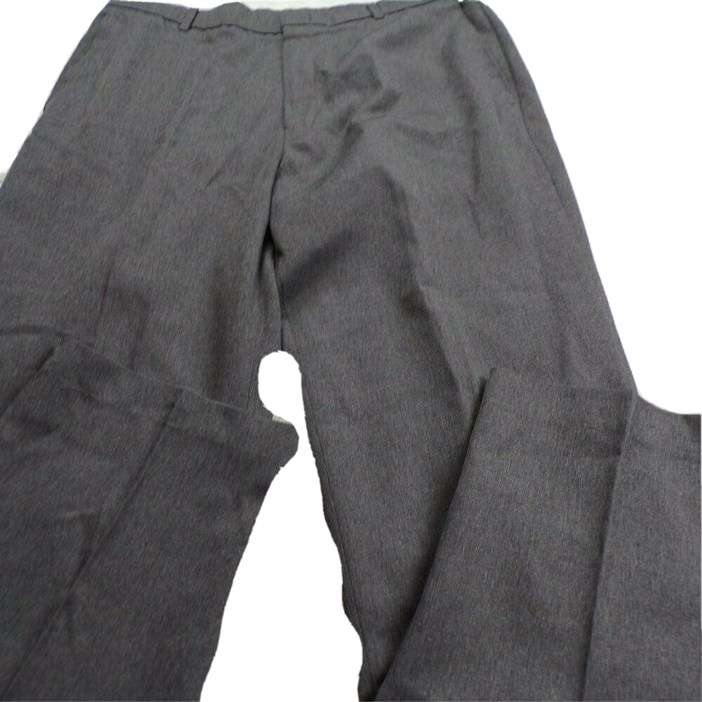 Action slacks by levi strauss & company online