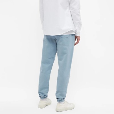 Carhartt wip pocket sweatpant new arrivals